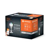 Oprawa SMART+ WIFI GARDEN DOT 9P RGBW