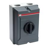 LBAS390TPN 2CMA142629R1000 ABB