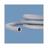 RSF 20 RURA KARBOWANA 30MB