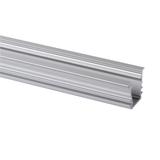 Profil aluminiowy PROFILO I 26554 KANLUX