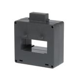 CT8/800 przekładnik prądowy