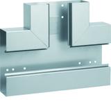 tehalit.BRS Element T 65x210 stal ocynk BRS652108VERZ HAGER