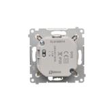 Simon 54 Oprawa oświetleniowa LED 230V AC 1.1 W białe zimne 5900 K kremowy