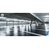 Tuba LED MASTER 16W=36W 2350lm ściemnialna 3000K barwa ciepła LEDtube HF 1200mm UO 16W830 T8 Tuby LE
