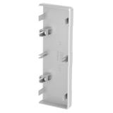 GK-E53165AL, Końcówka