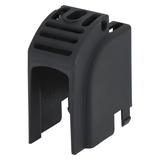 NH00 IP20 Triple Pole Protection kit Zestaw ochronny IP20 dla podstawy TD00-D (osłony pokrywa przegr