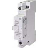 Wyzwalacz napięciowy (wzrostowy) 200 - 240V 50/60Hz SRMPE-Z20 004648030 ETI