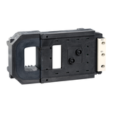 Cewka, TeSys F, LC1F265/330, 100-250VAC, 100-380VDC