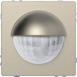 KNX Czuj. obecn. Argus 180/2.20m sah DL