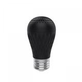GŁOŚNIK BLUETOOTH do GIRLANDY CZARNY 230V