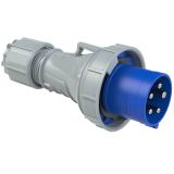 WTYCZKA PRZEN.IP67 63A 5P 230V 035-9 PCE
