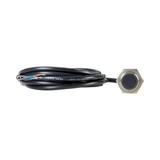 E57PS-18SPN5-C2 Czujnik indukcyjny DC cylindryczny M18 metal 2m kabel 197841 EATON