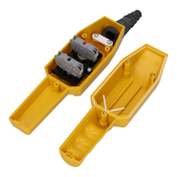 KASETA STEROWNICZA B/R17