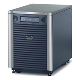 APC SYMMETRA LX O WYDŁUŻONYM CZASIE PODTRZYMANIA, W OBUDOWIE TYPU WIEŻA, Z 9 X SYBT5, 230 V