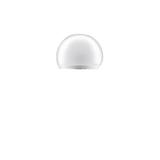 ŻARÓWKA LED, A60, SMD2835, CIEPŁY BIAŁY, E27, 12W, AC230V, KĄT ŚWIECENIA 160*, 1100 LM