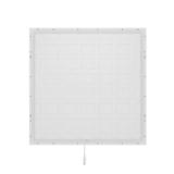 Oprawa PANEL COMFORT 600 P 33W 830 DALIVR