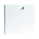 coviva Smartbox TKP100A HAGER