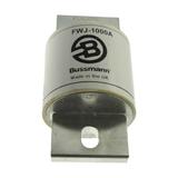 1000A 1000V AC SEMI-COND FUSE Wkładka szybka 1000A AC 1000V DC 800V 89x173 mm UL FWJ-1000A EATON