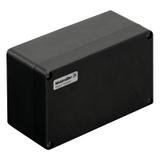 KLIPPON POK 122209 EX Szafa/obudowa przeciwwybuchowa WEIDMULLER