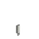 Naświetlacz LED Ledinaire BVP085 6,5W 910lm IP65 4000K barwa neutralna ściemnialna LED09/ 840 PHILIP