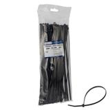 Opaska czarna OZC 35-290 UV (100szt) 25.123 OPATÓWEK
