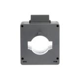 CT6/1200 przekładnik prądowy