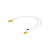 Zestaw okablowania wewnętrznego LINEAR IndiviLED 1500 THROUGHWIRING KIT
