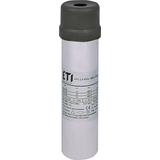 KONDENSATOR LPC 2.5 kVAr, 440V, 50HZ 4656710 ETI