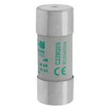 C22M20S Wkładka cylindryczna z wybijakiem 22x58 20A GG 690V AC C22M20S EATON