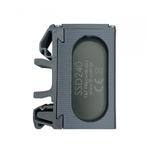 Pamięć masowa SSD 1TB MAX-SSD1000 F&F
