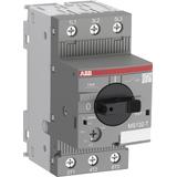 MS132-0.63T 1SAM340000R1004 ABB