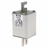 FUSE 450A 1250V 2TN/110 AR CU Wkładka szybka 450A AC 1250V rozmiar 2 61x75x138 mm aR DIN I 170M5193
