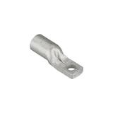 BZM1-XKS50 Zaciski na śrubę M6 (3 szt.) do 50 mm2 (Cu) 113750 EATON