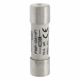 10A 690V 14X51 INDICATED 14.3 X 50.8MM 10A 690V 14X51 cylindryczna do półprzewodników wybijak 14.3 X