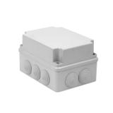 Puszka hermetyczna PH-2B.3 28.26 OPATÓWEK