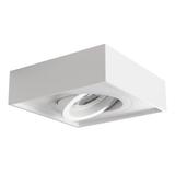 Oprawa punktowa MINI GORD DLP-50-W 28780 KANLUX