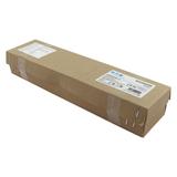 FUSE NH NH00 gG 100A 500V D.I. Wkładka NH00 100A 500V GL/GG podwójny wskaźnik 100NHG00B EATON