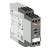 Przekaźnik czasowy opóźnienie wył. CT-APS.22S 1SVR730180R3300 ABB