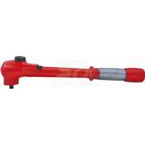 KLUCZ DYNAMOMETRYCZNY 1000V 314497