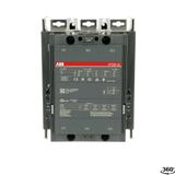 Stycznik AF580-30-22 100-250V 1SFL617001R7022 ABB