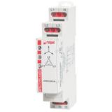 RPN-1VFS-A400 Przekaźnik Nadzorczy