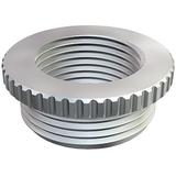 167 M, REDUKCJE M63-M50 MOS.NIKL.