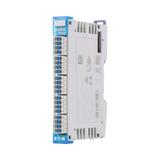 XN-322-16DIO-PD05 XN300- 8 we/8 wy cyfrowych 24VDC 183179 EATON