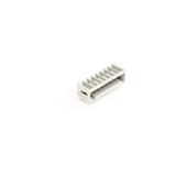 MCS-MINI Classic wtyk 8-bieg. j-szary raster 3,5 mm /100szt./ WAGO
