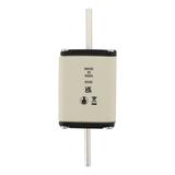 315NHG2BI Wkładka NH 315A 500V GL/GG rozmiar 2