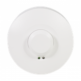 MIKROFALOWY CZUJNIK RUCHU TYP: MCR-02