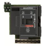 Tmax PR330/V moduł pomiarowy T7M-X1 dla PR33x zabezpieczenie 1SDA063574R1 ABB
