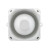 X10/CE/MN/W1/115/230 VAC   X10 mini akustyczny biała obudowa 115/230VAC   7092348FUL-0384 EATON