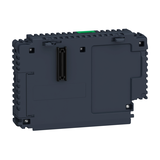 Akcesorium Premium BOX HMIG3U Schneider