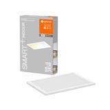 Oprawa SMART WIFI UNDER CABINET 30X20 EXTTWLEDV